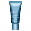 Clarins Hydrate Augencreme
