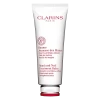 Clarins Pflegebalsam Für Hände Und Nägel