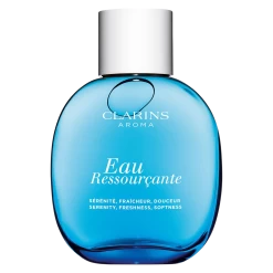 Clarins Spray 5 Clarins Spray -Mode Kosmetikgeschäft 3666057025914