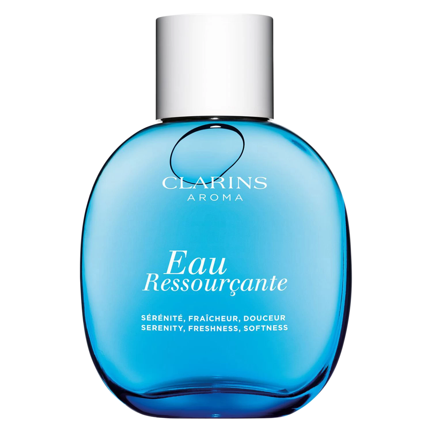 Clarins Spray 3 Clarins Spray – Bild 3