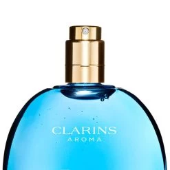 Clarins Spray 4 Clarins Spray -Mode Kosmetikgeschäft 3666057025914 2