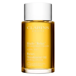 Clarins Körperöl