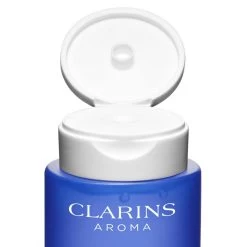 Clarins Pflanzenbad 4 Clarins Pflanzenbad -Mode Kosmetikgeschäft 3666057031281 2