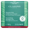 Clarins Shampoo