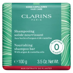 Clarins Shampoo