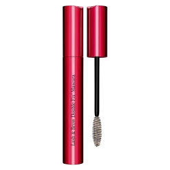 Clarins Double Fix Mascara