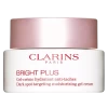 Clarins Gel-crème Hydratant Anti-taches