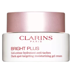 Clarins Gel-crème Hydratant Anti-taches