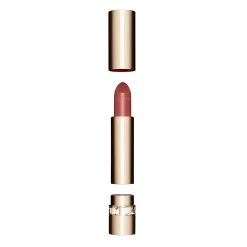 Clarins Lippenstift Nachfüllung