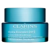 Clarins Creme Riche
