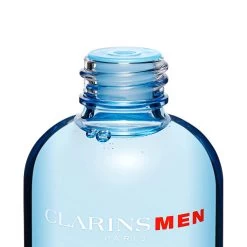 Clarins After Shave Soothing Toner 7 Clarins After Shave Soothing Toner -Mode Kosmetikgeschäft 3666057101946 2