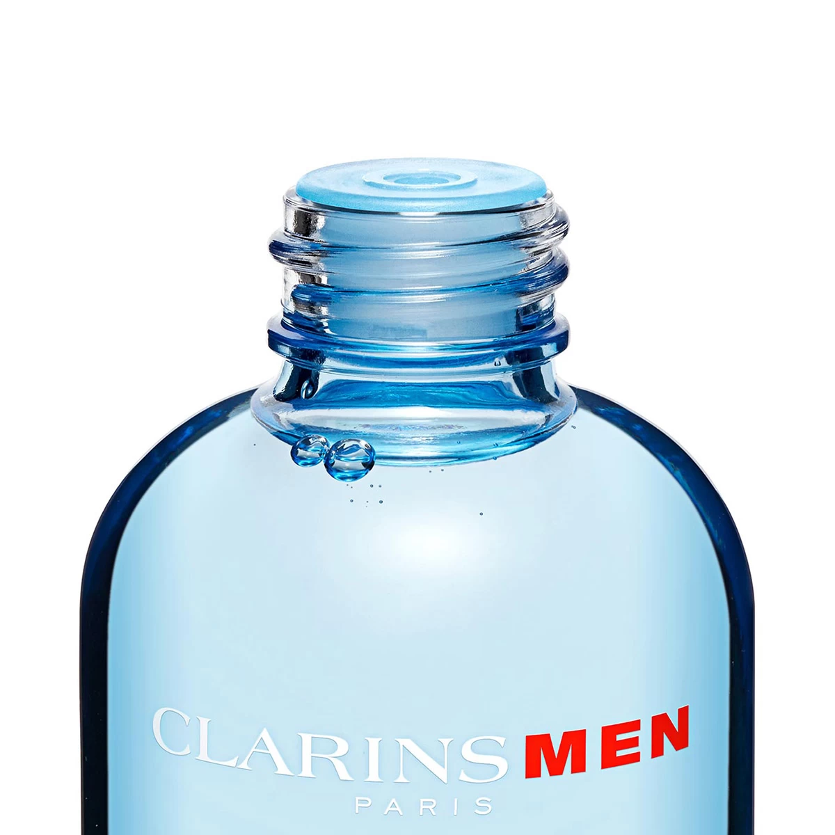 Clarins After Shave Soothing Toner 4 Clarins After Shave Soothing Toner – Bild 4