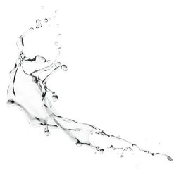 Clarins After Shave Soothing Toner 6 Clarins After Shave Soothing Toner -Mode Kosmetikgeschäft 3666057101946 3