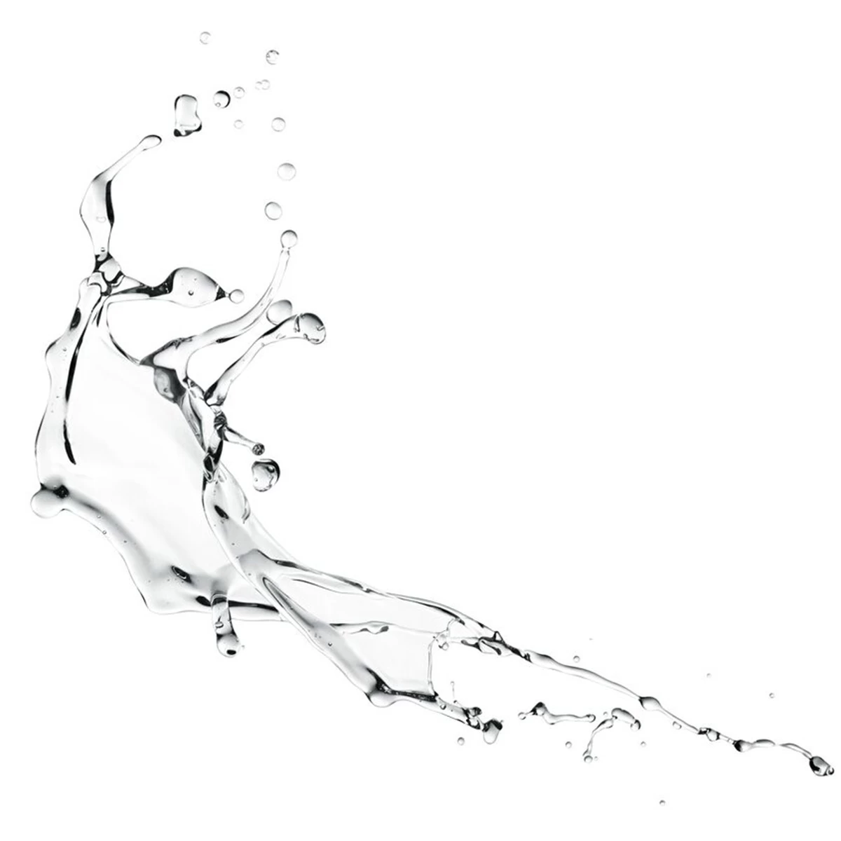 Clarins After Shave Soothing Toner 3 Clarins After Shave Soothing Toner – Bild 3