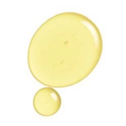 Clarins Shave And Beard Oil 6 Clarins Shave And Beard Oil -Mode Kosmetikgeschäft 3666057101960 3