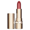 Clarins Lippenstift