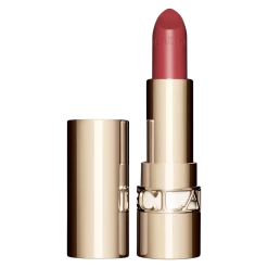Clarins Lippenstift