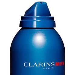 Clarins Smooth Shave Foaming Gel 7 Clarins Smooth Shave Foaming Gel -Mode Kosmetikgeschäft 3666057125294 2