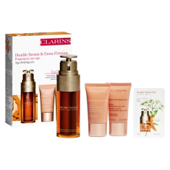 Clarins Extra-Firming Set
