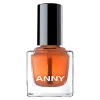 ANNY Nagelpflege