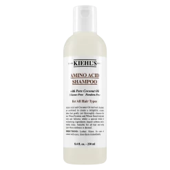 Kiehl's Shampoo
