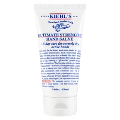Kiehl's Hand Salve