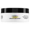 Kiehl's Creative Cream Wax