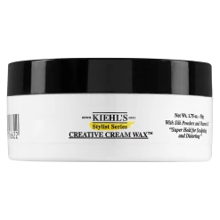 Kiehl's Creative Cream Wax