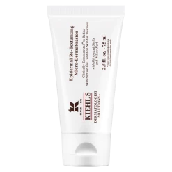 Kiehl's Epidermal Re-Texturizing Body Peeling