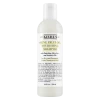 Kiehl's Nourishing Shampoo