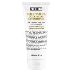 Kiehl's Nourishing Conditioner