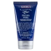 Kiehl's Moisturizer