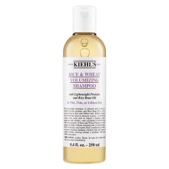 Kiehl's Volumizing Shampoo