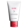 Clarins RE-MOVE Purifying Cleansing Gel