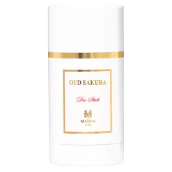 Maison Maissa Deo Stick