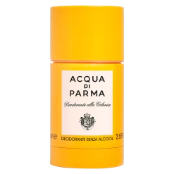 ACQUA DI PARMA Deo Stick