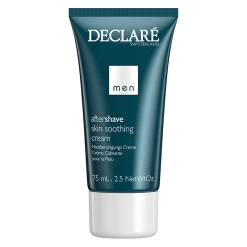 Declaré Aftershave Cream
