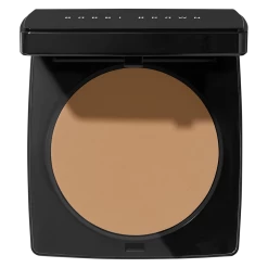 Bobbi Brown Sheer Finished Pressed Powder