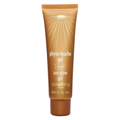 Sisley Sun Glow Gel