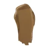 Bobbi Brown Instant Full Cover Concealer