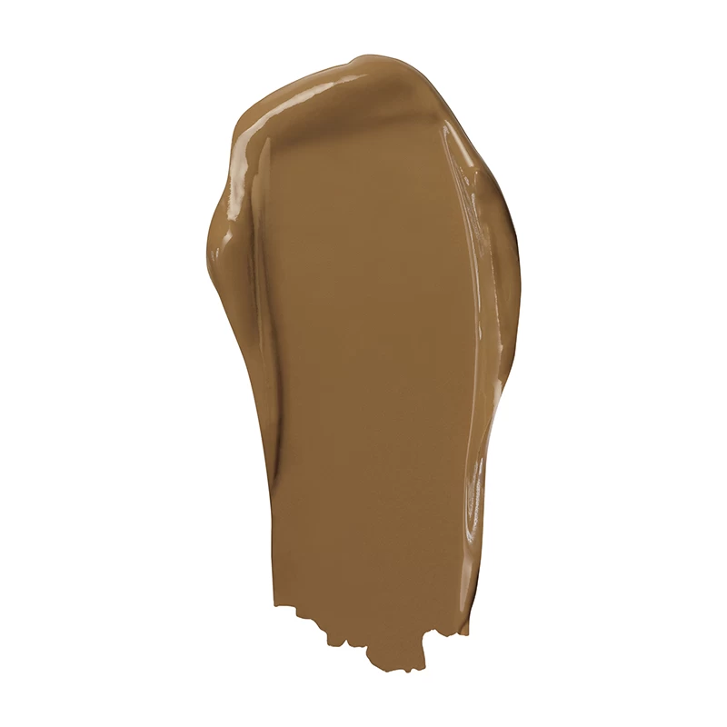 Bobbi Brown Instant Full Cover Concealer 1 Bobbi Brown Instant Full Cover Concealer