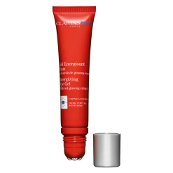Clarins Energizing Eye Gel