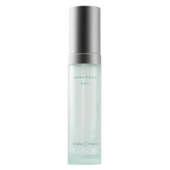 Smile Makers Generous Gel