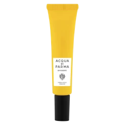 ACQUA DI PARMA Eye Cream -Mode Kosmetikgeschäft 3a2df40c6f494cb7889bbb0b5a16b31a