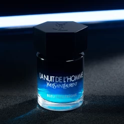 Yves Saint Laurent Eau De Toilette (EdT) 9 Yves Saint Laurent Eau De Toilette (EdT) -Mode Kosmetikgeschäft 3ad29c0dbb7e4b0888822d535b961abc