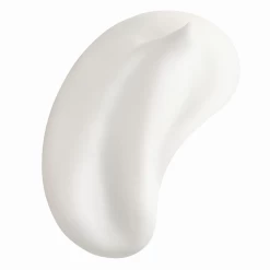 Shiseido Face Cleanser -Mode Kosmetikgeschäft 3ad9b4ac1ffb4ad39050b9c359ee0979