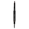 Bobbi Brown Perfectly Defined Long-Wear Brow Pencil