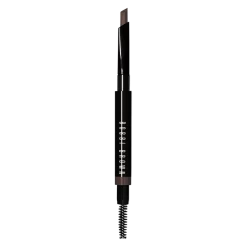 Bobbi Brown Perfectly Defined Long-Wear Brow Pencil