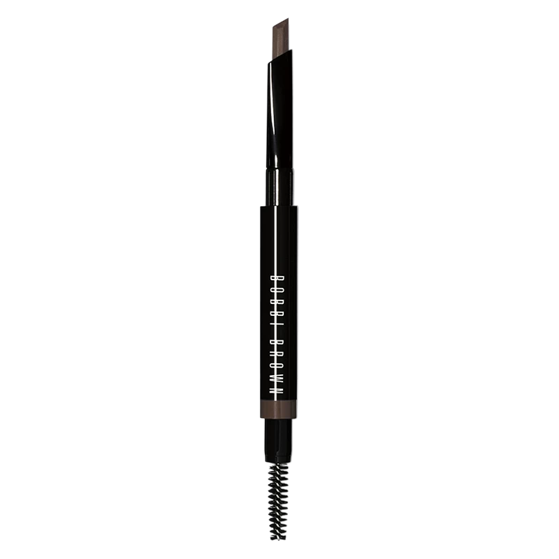 Bobbi Brown Perfectly Defined Long-Wear Brow Pencil 1 Bobbi Brown Perfectly Defined Long-Wear Brow Pencil