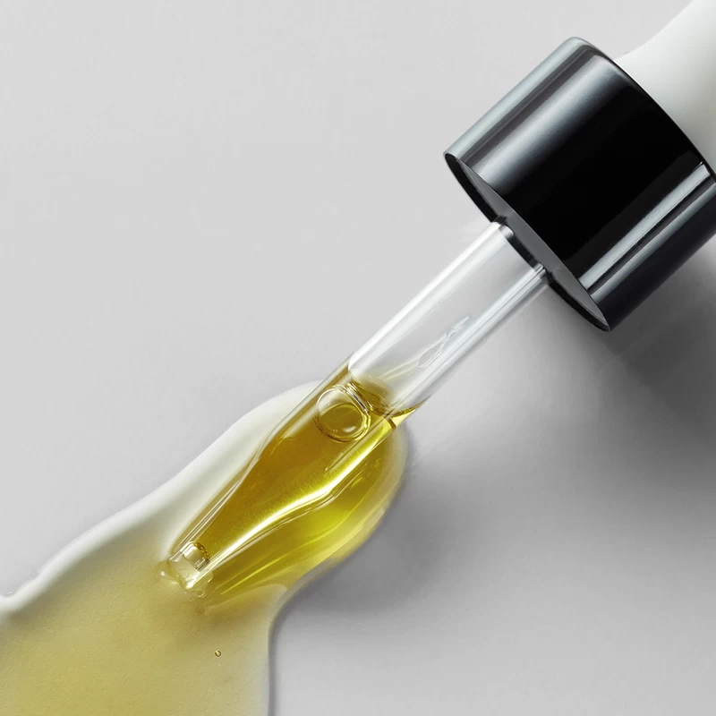 Hanayu 10% Balance 3 Hanayu 10% Balance – Bild 3